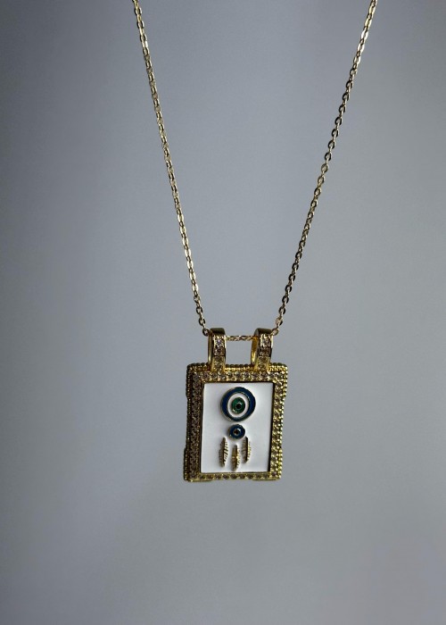 Gold Kolye Gold Kolye