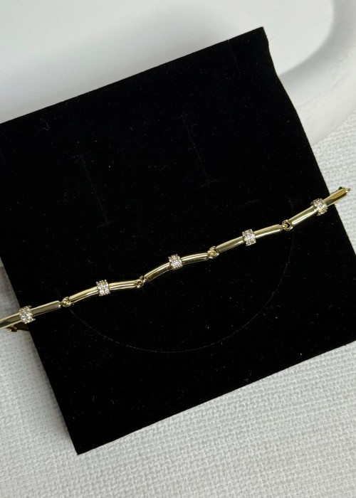 Gold Bileklik Gold Bileklik