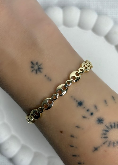 Gold Bileklik Gold Bileklik