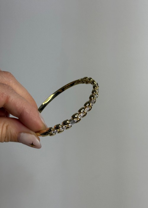 VIP Gold Kelepçe VIP Gold Kelepçe