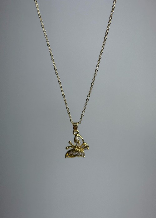 Gold Kolye Gold Kolye
