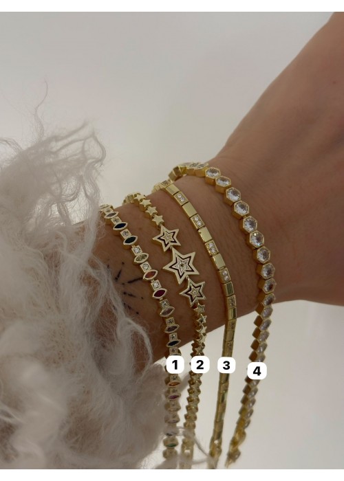 BİLEKLİK KOMBİN MODELLER