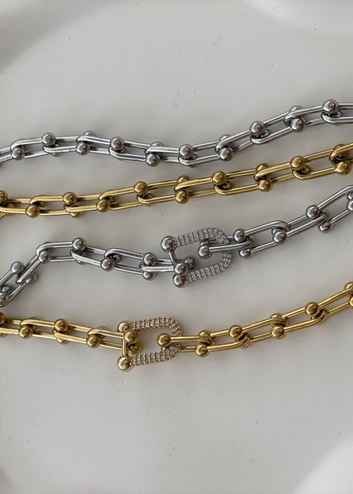 Tiffany Co Bileklik Özel Seri Tiffany Co Bileklik Özel Seri