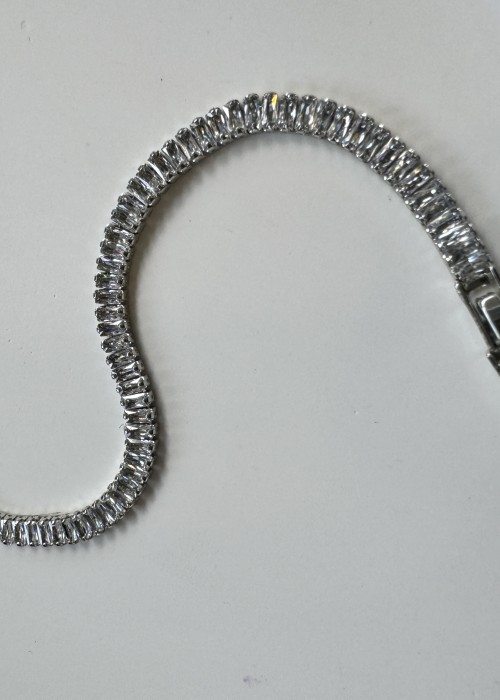 İnce Baget Su Yolu Bileklik Modelimiz