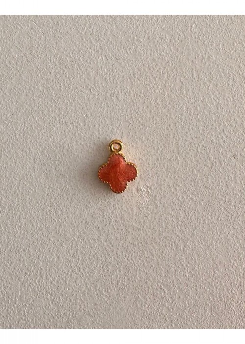 Kolye Bileklik Halhal Charm Kolye Bileklik Halhal Charm