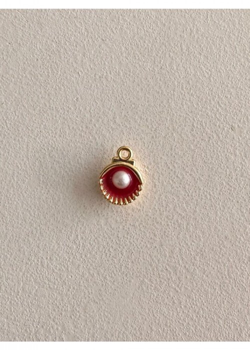 Kolye Bileklik Halhal Charm Kolye Bileklik Halhal Charm