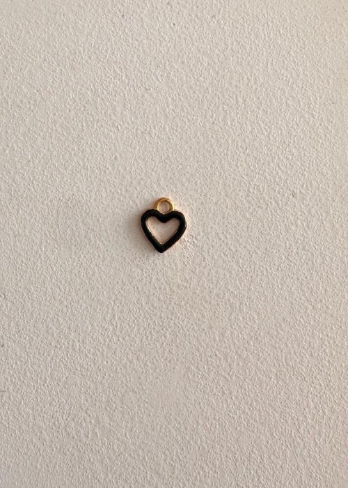 Kolye Bileklik Halhal Charm Kolye Bileklik Halhal Charm