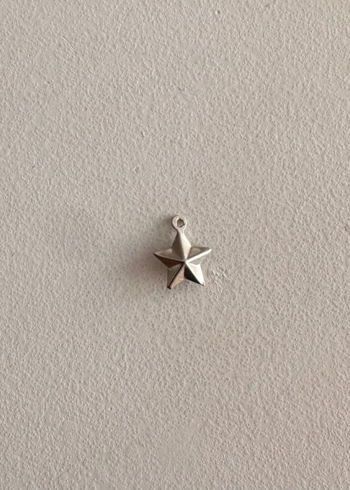 Kolye Bileklik Halhal Charm Kolye Bileklik Halhal Charm