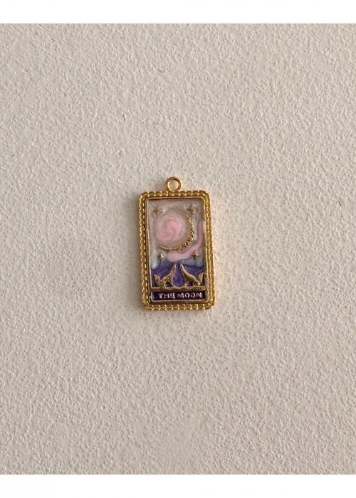 Kolye Bileklik Halhal Charm Kolye Bileklik Halhal Charm