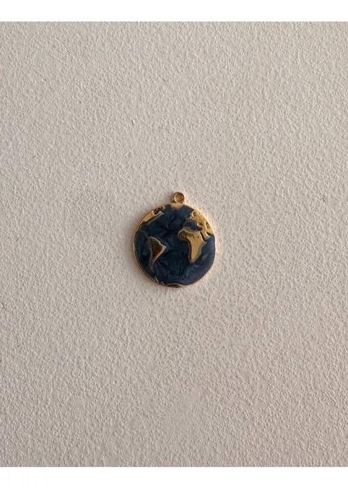 Kolye Bileklik Halhal Charm Kolye Bileklik Halhal Charm