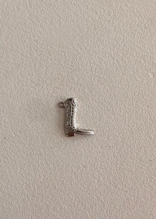 Kolye Bileklik Halhal Charm Kolye Bileklik Halhal Charm