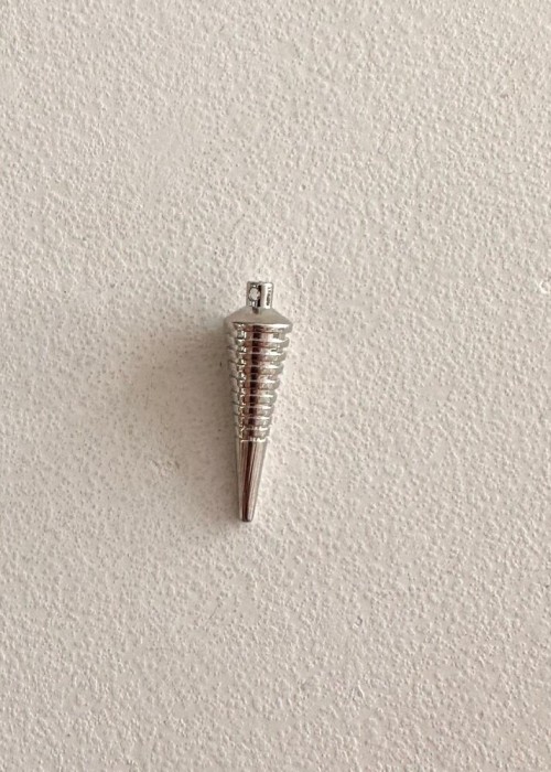 Kolye Charm
