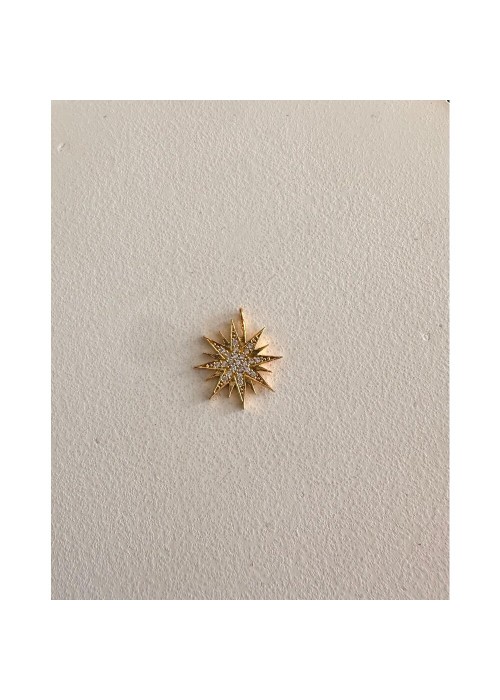 Kolye Bileklik Halhal Charm