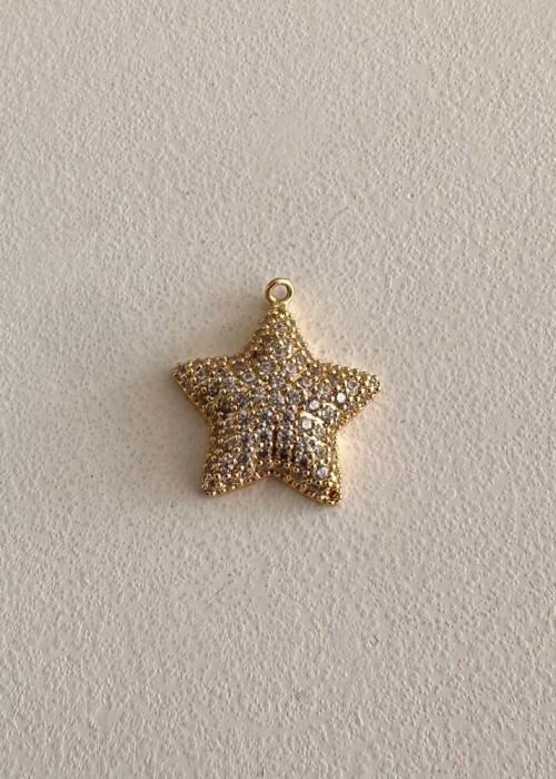 Kolye Bileklik Halhal Charm Kolye Bileklik Halhal Charm