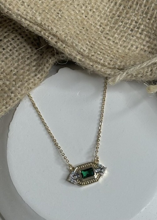 Gold Trend Kolye Gold Trend Kolye