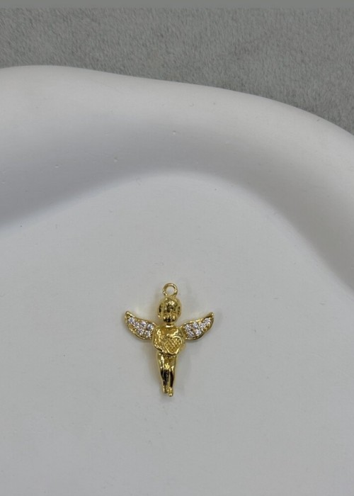Melek Charm Melek Charm