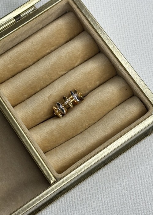 Gold Yüzük Gold Yüzük