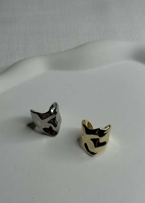 Earcuff Küpe ( Kıkırdak Küpesi)