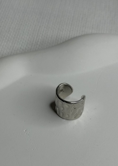 Earcuff Küpe ( Kıkırdak Küpe) Earcuff Küpe ( Kıkırdak Küpe)