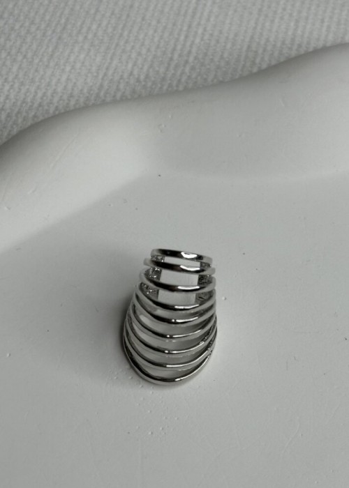 Earcuff Kıkırdak Küpesi Earcuff Kıkırdak Küpesi