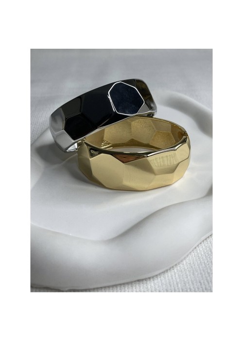 Kalın Kelepçe Bileklik