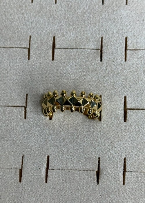 Gold Yüzük Gold Yüzük