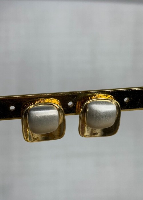 Gold Küpe Gold Küpe