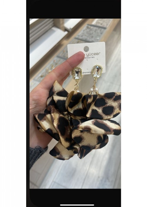Leopar Leopar