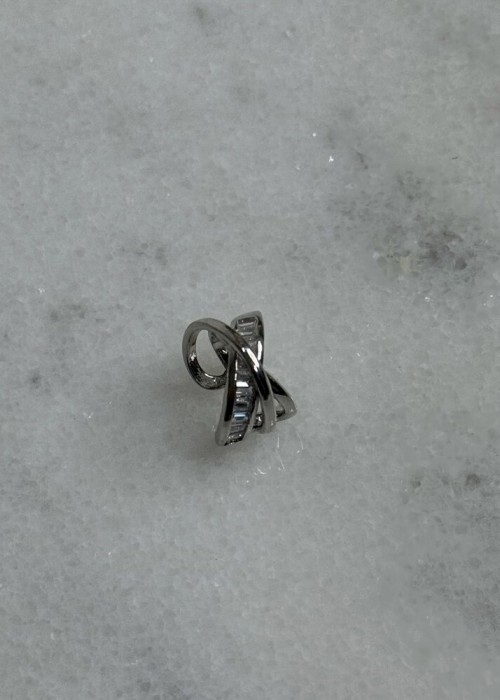 Earcuff ( Kıkırdak Küpesi ) Earcuff ( Kıkırdak Küpesi )