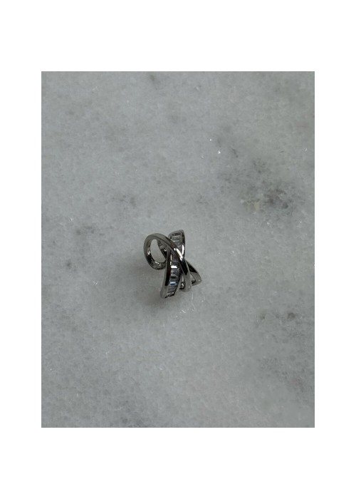 Earcuff ( Kıkırdak Küpesi )