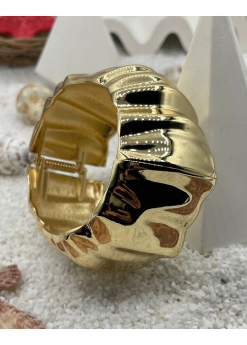 Gold Kelepçe Gold Kelepçe