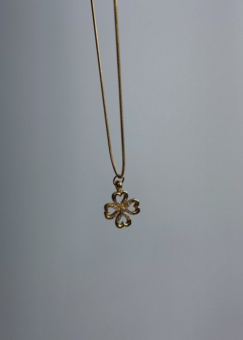 Gold Kolye Gold Kolye