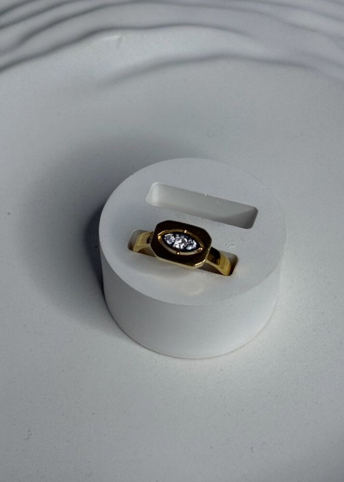 Gold Yüzük Gold Yüzük