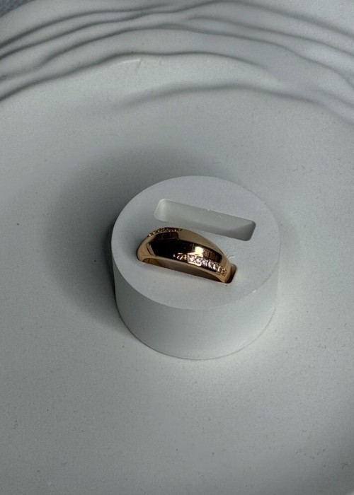 Gold Yüzük Gold Yüzük