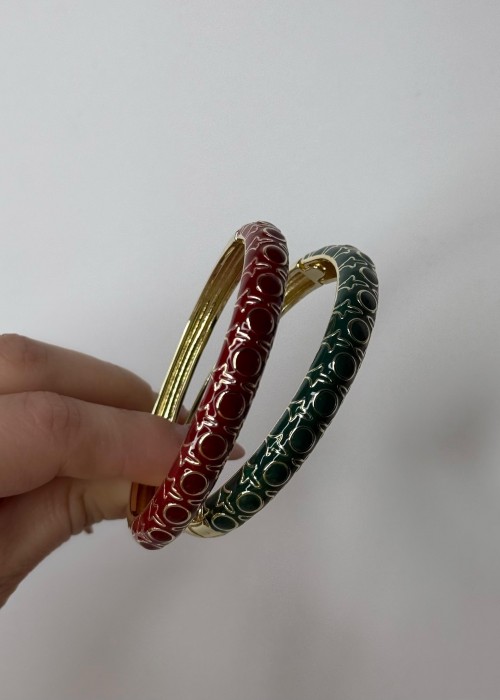 Kelepçe Bileklik Kelepçe Bileklik