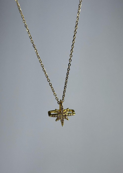 Gold Kolye Gold Kolye