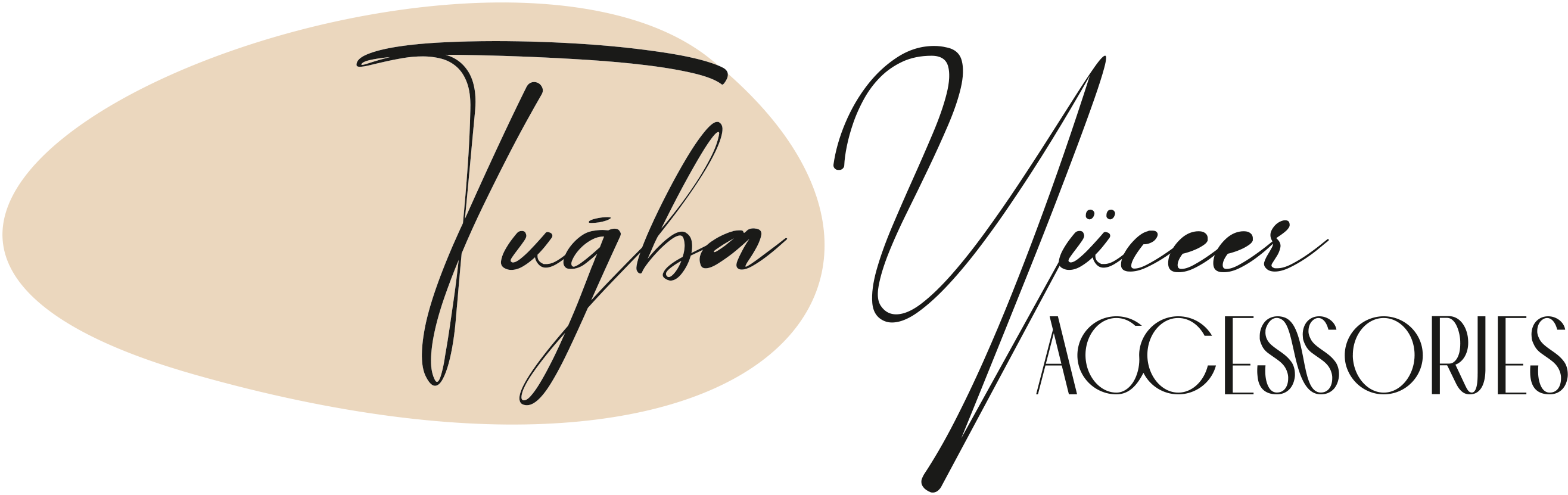 Tuğba YÜCEER Accessories | Bahçelievler