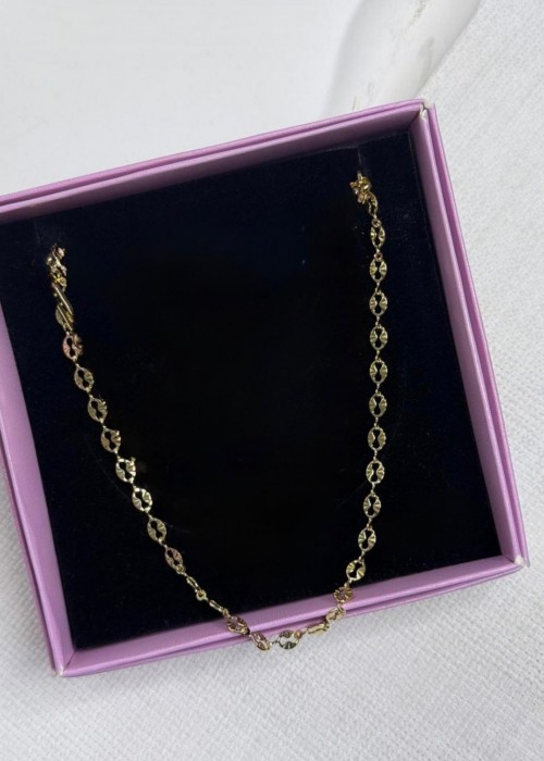VIP Vintage Zincir VIP Vintage Zincir